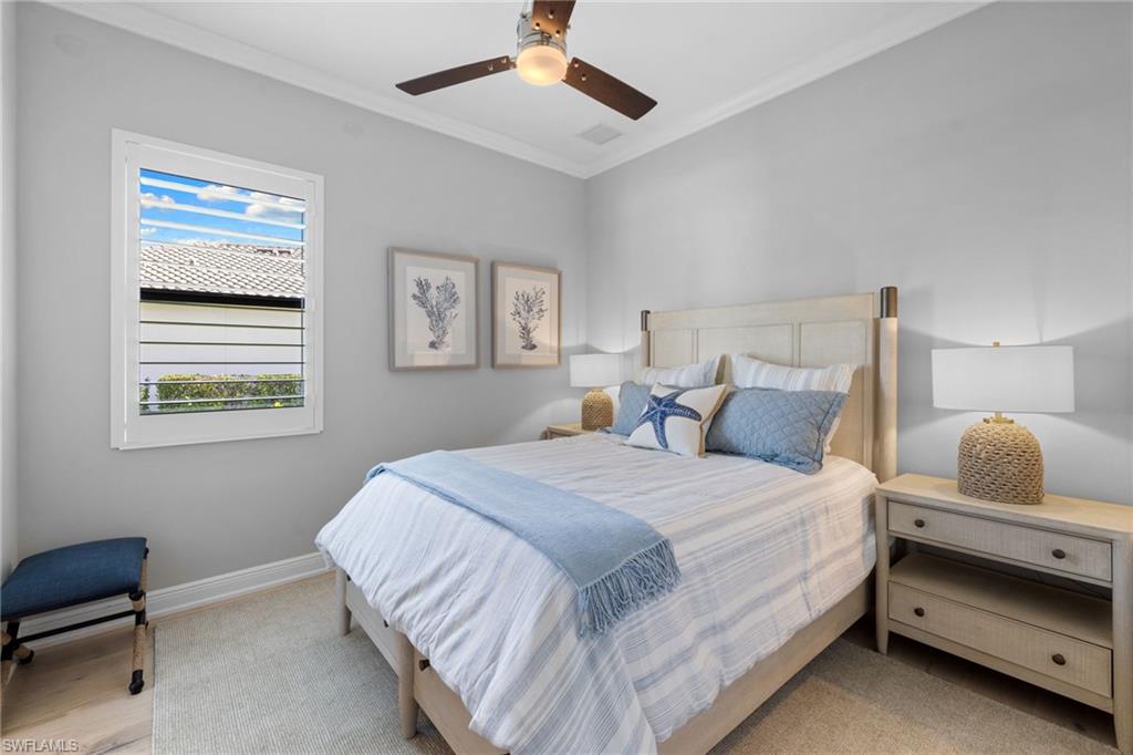 4719 Abaca CIR photo 16