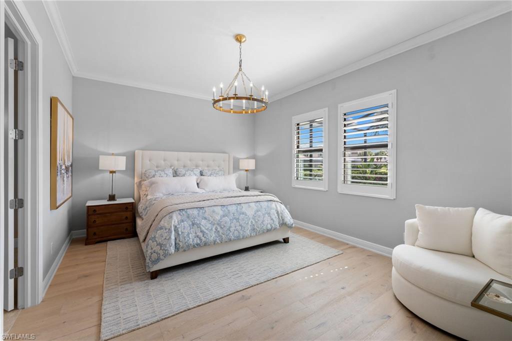 4719 Abaca CIR photo 12