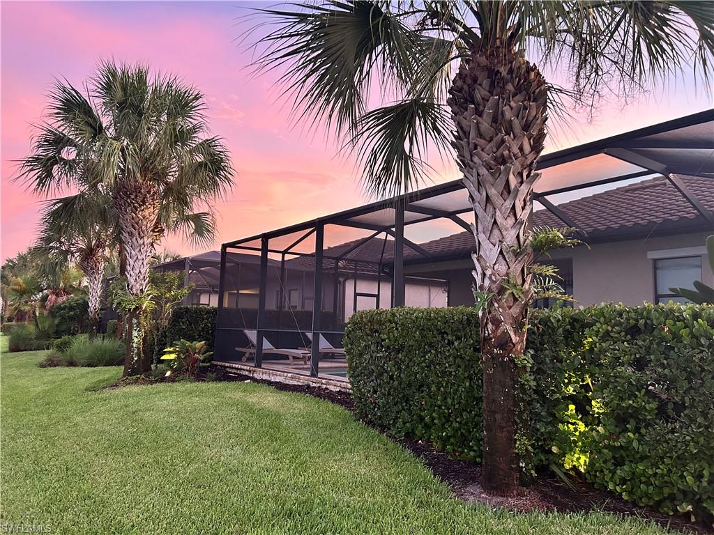 4719 Abaca CIR photo 26