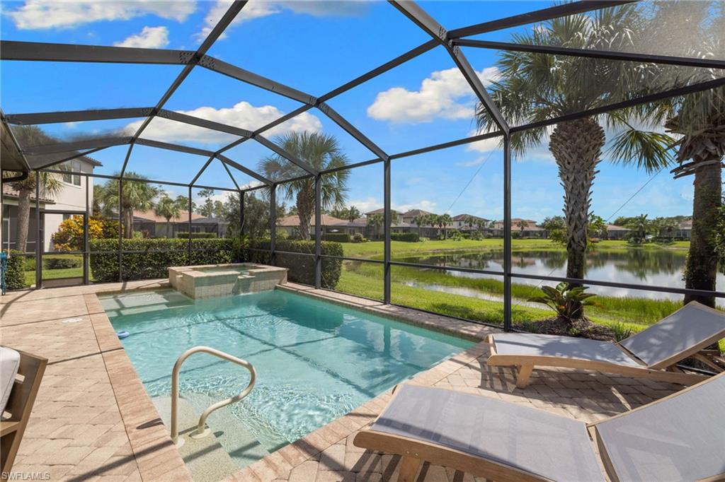 4719 Abaca CIR photo 22