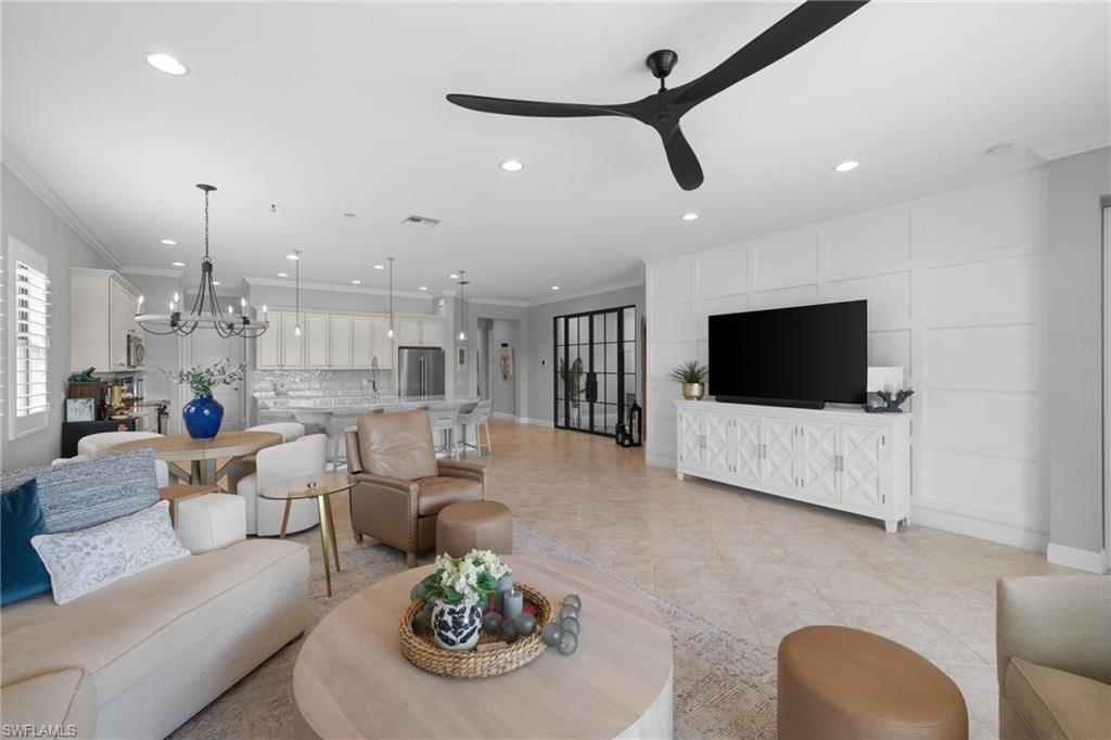 4719 Abaca CIR photo 7