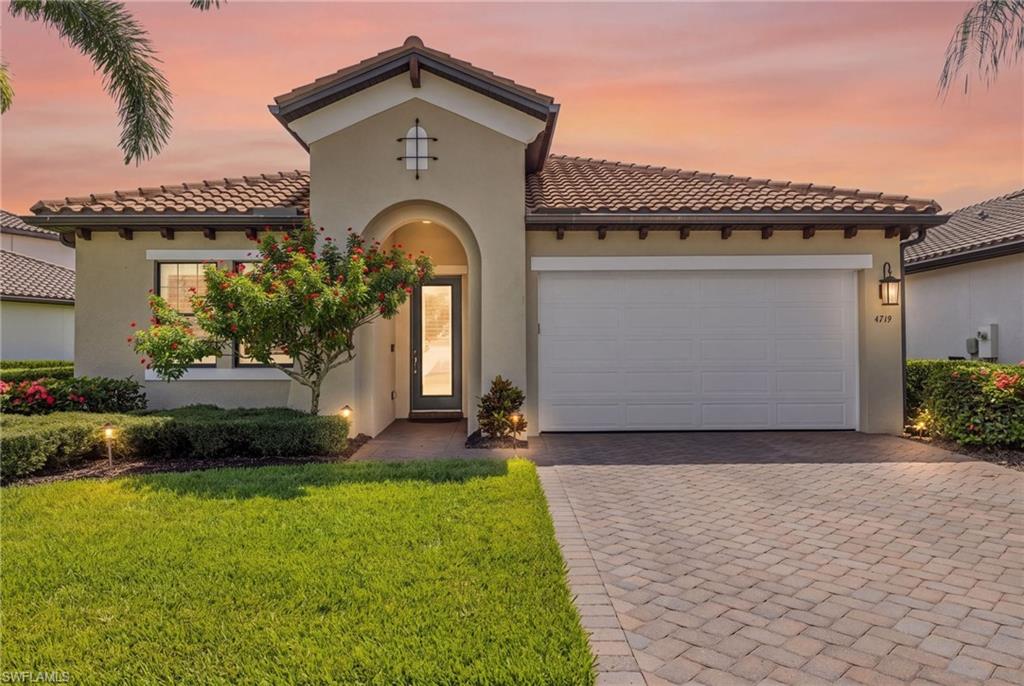 4719 Abaca CIR photo 36