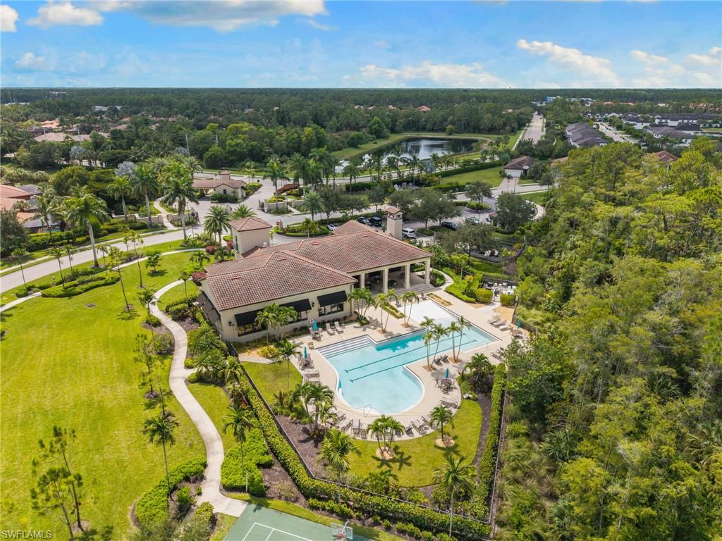 4719 Abaca CIR photo 32
