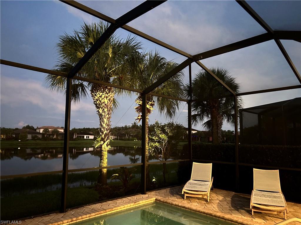 4719 Abaca CIR photo 28