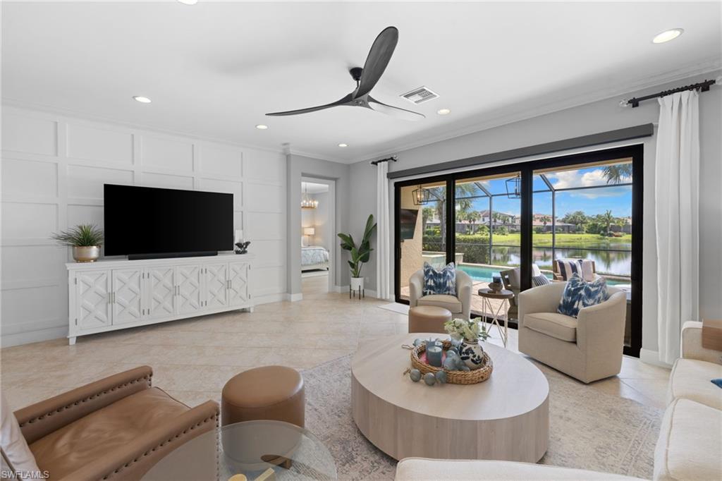 4719 Abaca CIR photo 20