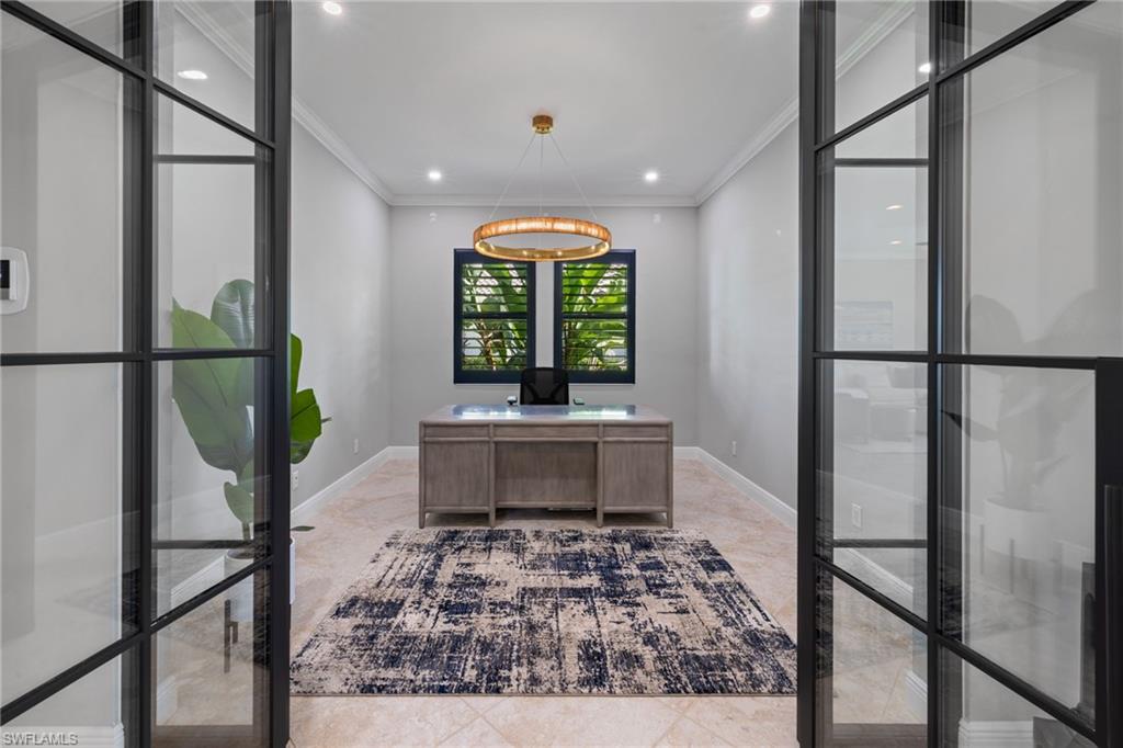 4719 Abaca CIR photo 9