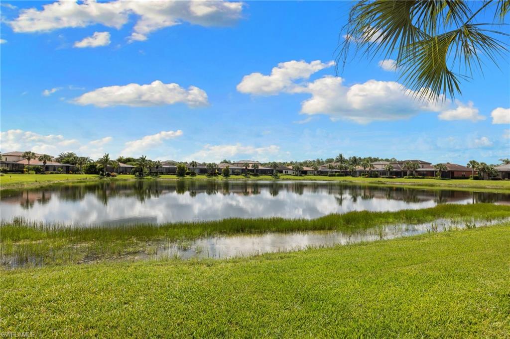 4719 Abaca CIR photo 24