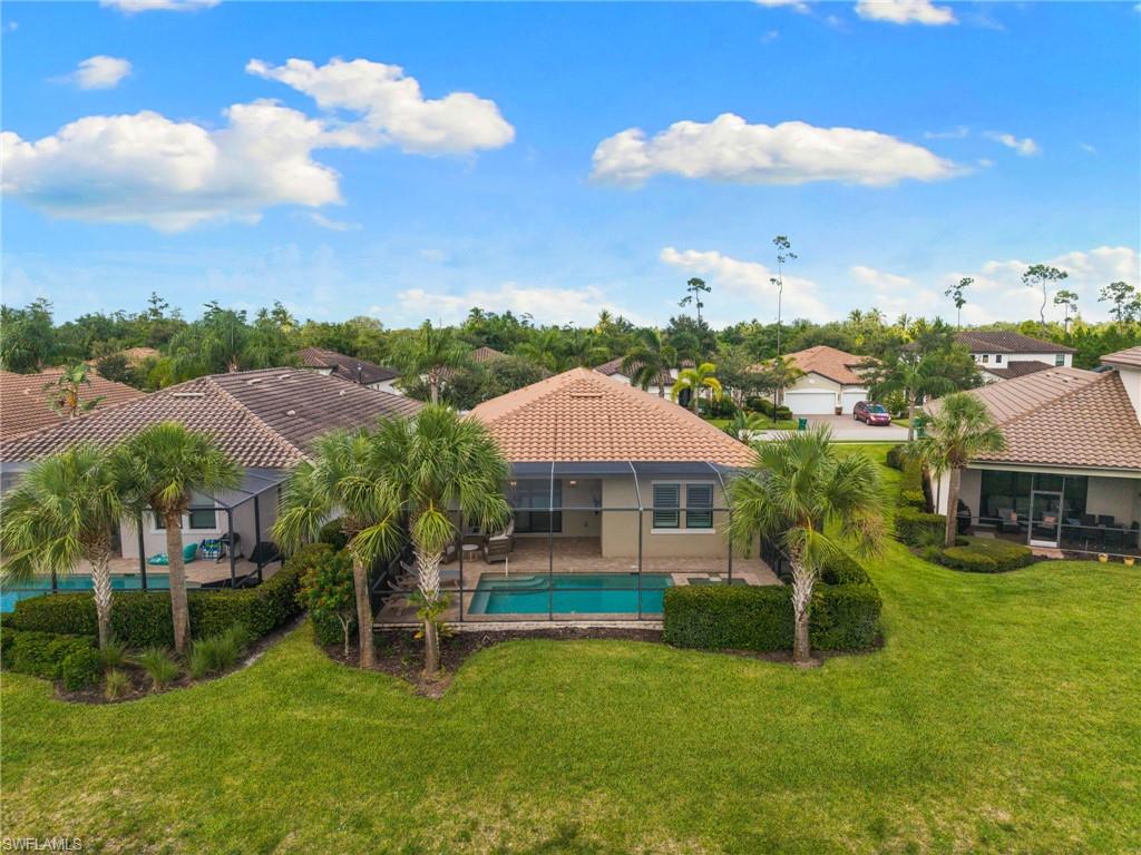 4719 Abaca CIR photo 30