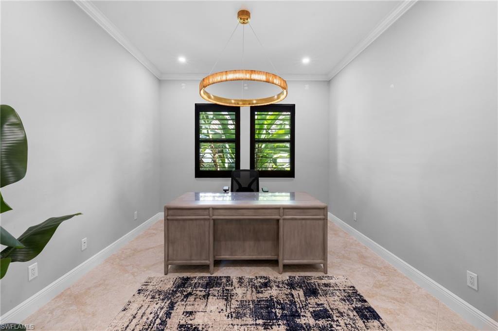4719 Abaca CIR photo 10