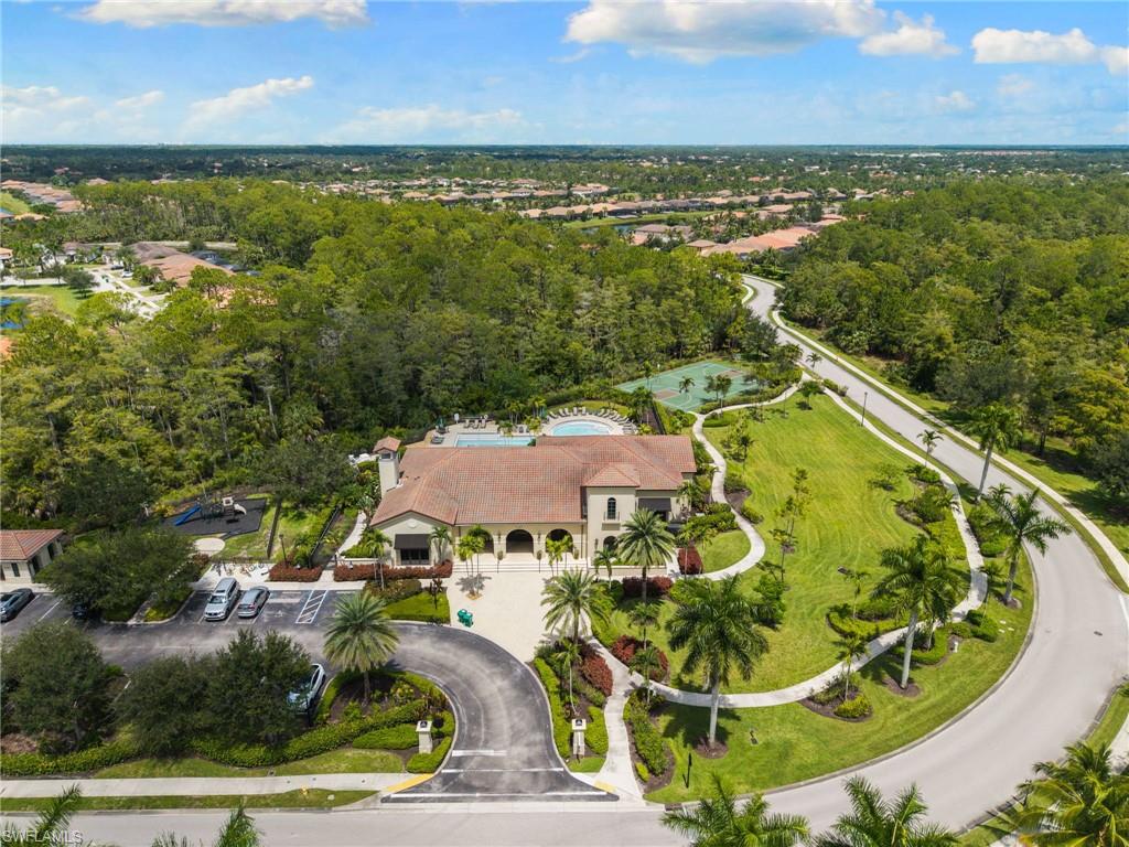 4719 Abaca CIR photo 33