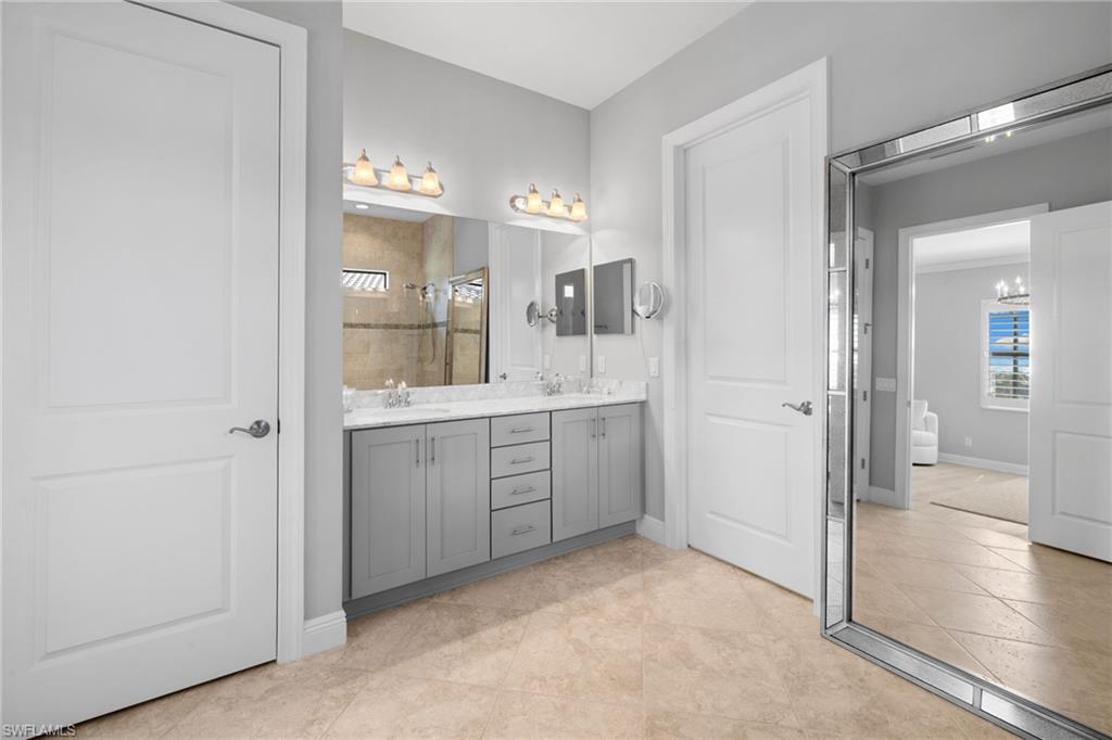 4719 Abaca CIR photo 14