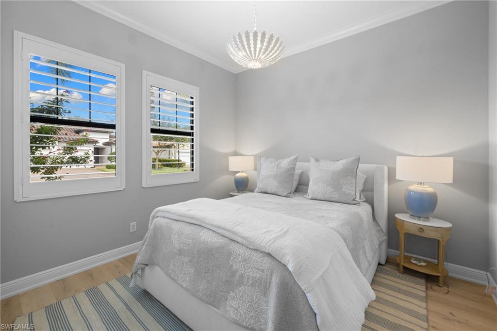 4719 Abaca CIR photo 18