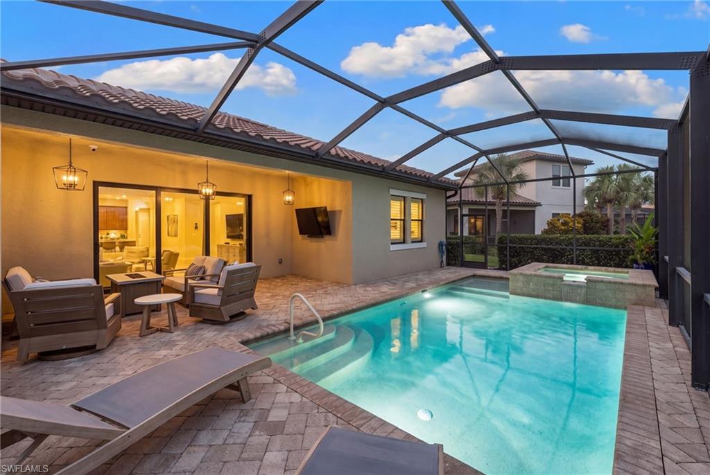 4719 Abaca CIR photo 37