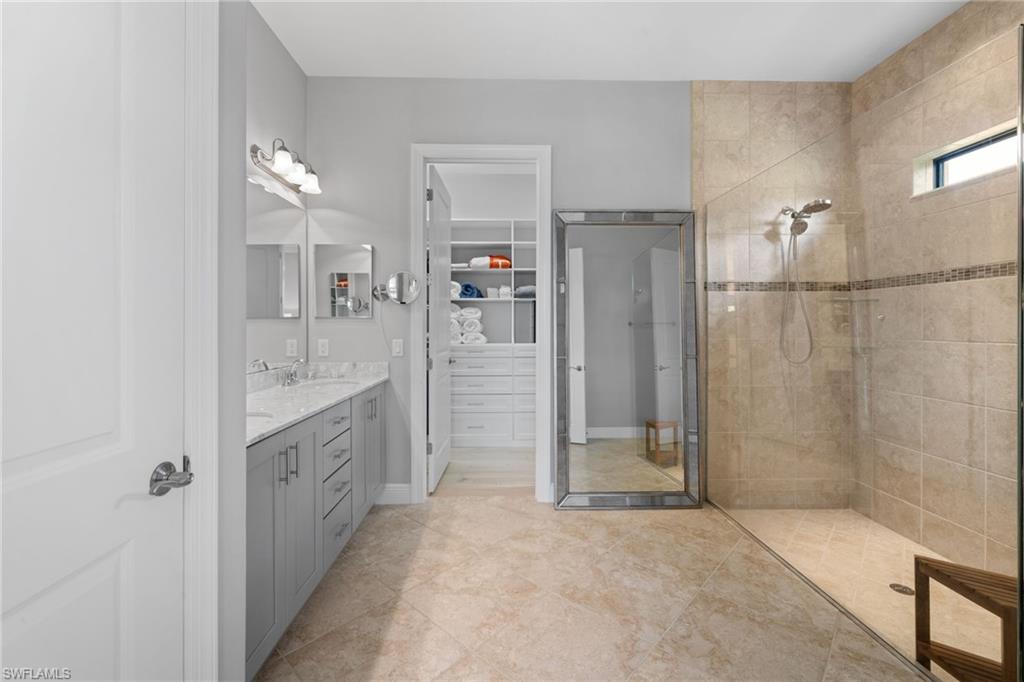4719 Abaca CIR photo 15