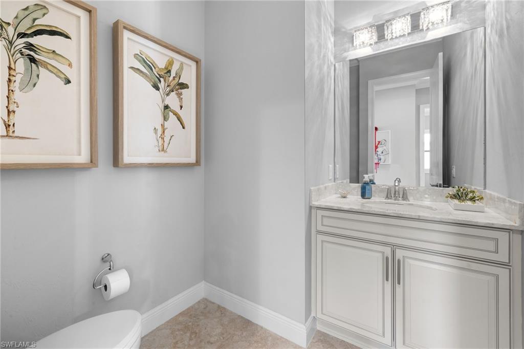 4719 Abaca CIR photo 11