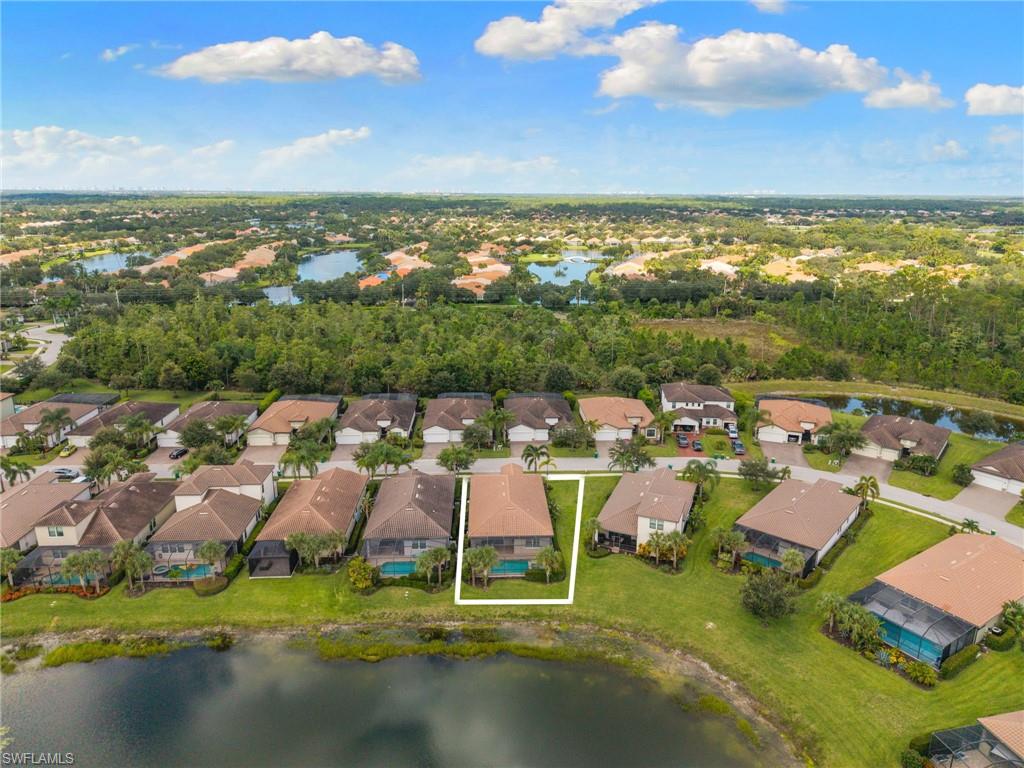 4719 Abaca CIR photo 35