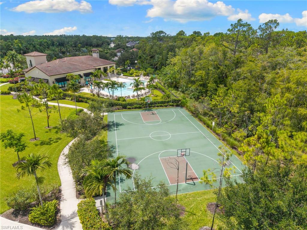 4719 Abaca CIR photo 31