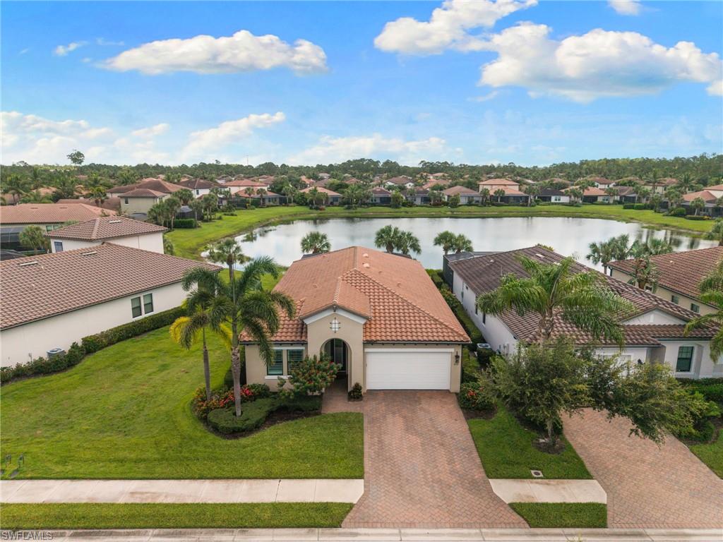 4719 Abaca CIR photo 29