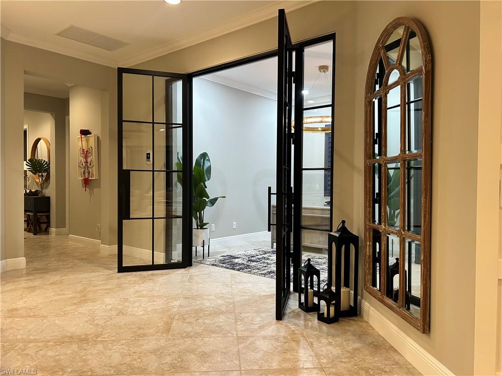 4719 Abaca CIR photo 8