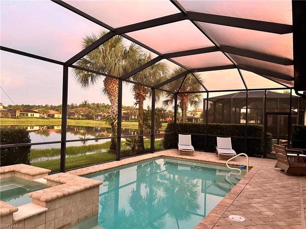 4719 Abaca CIR photo 25