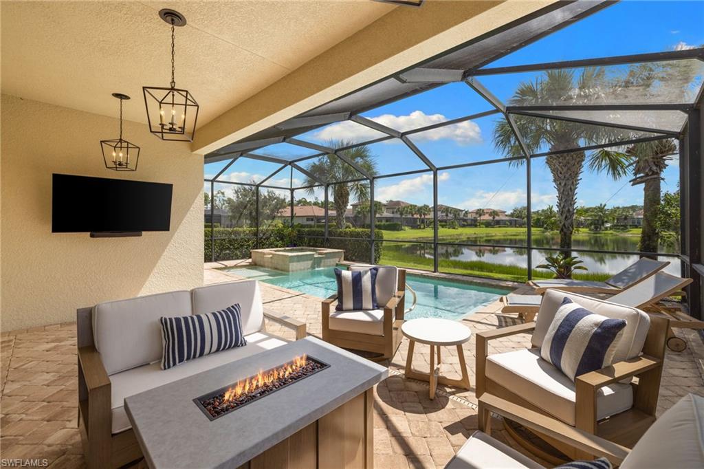4719 Abaca CIR photo 21