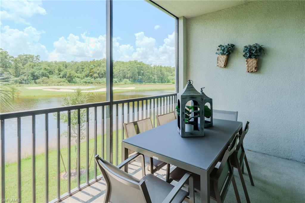 6058 National BLVD 325 photo 24