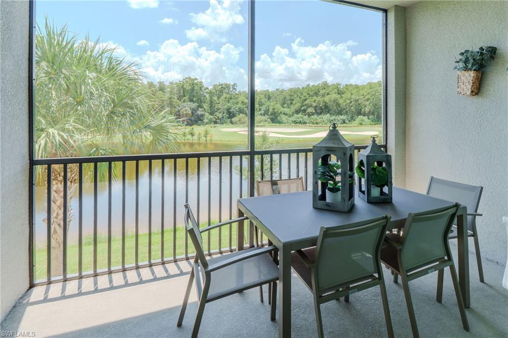 6058 National BLVD 325 photo 21