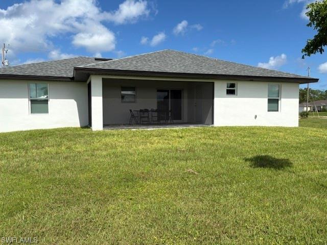 4165 NW 39th AVE