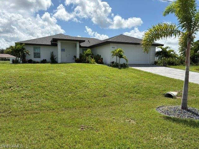 4165 NW 39th AVE