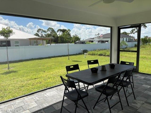 4165 NW 39th AVE photo 9