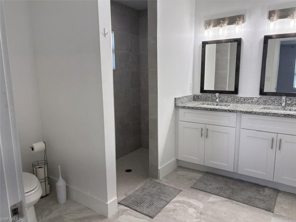 4165 NW 39th AVE photo 8