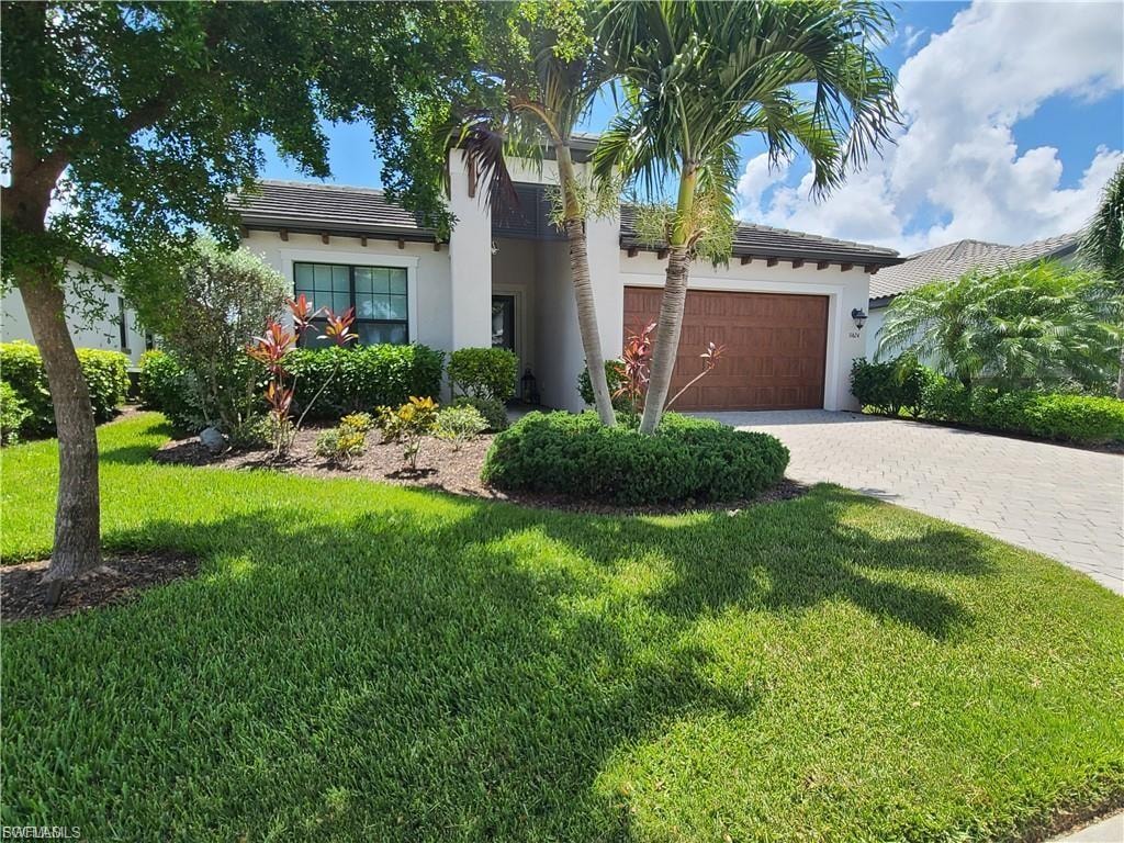 11624 Onyx CIR