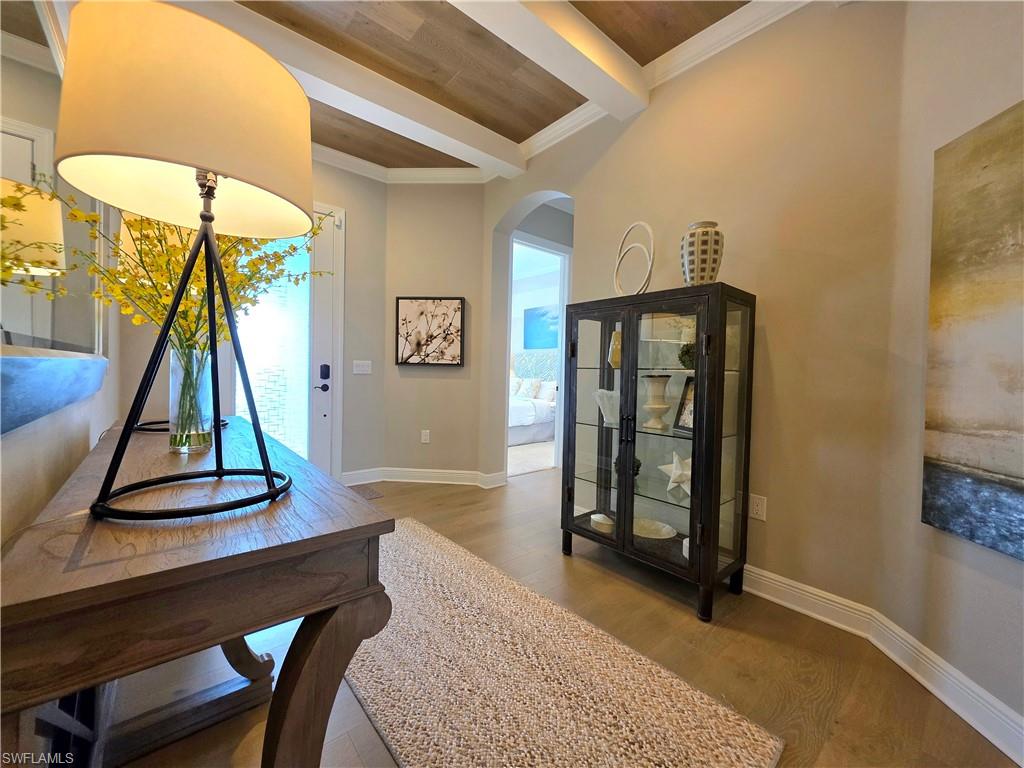 11624 Onyx CIR