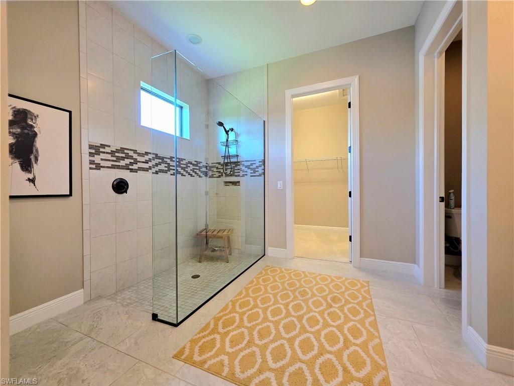 11624 Onyx CIR photo 25