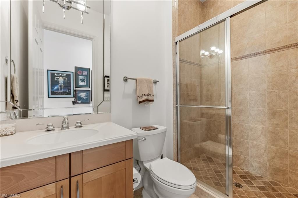14270 Royal Harbour CT 1019 photo 27