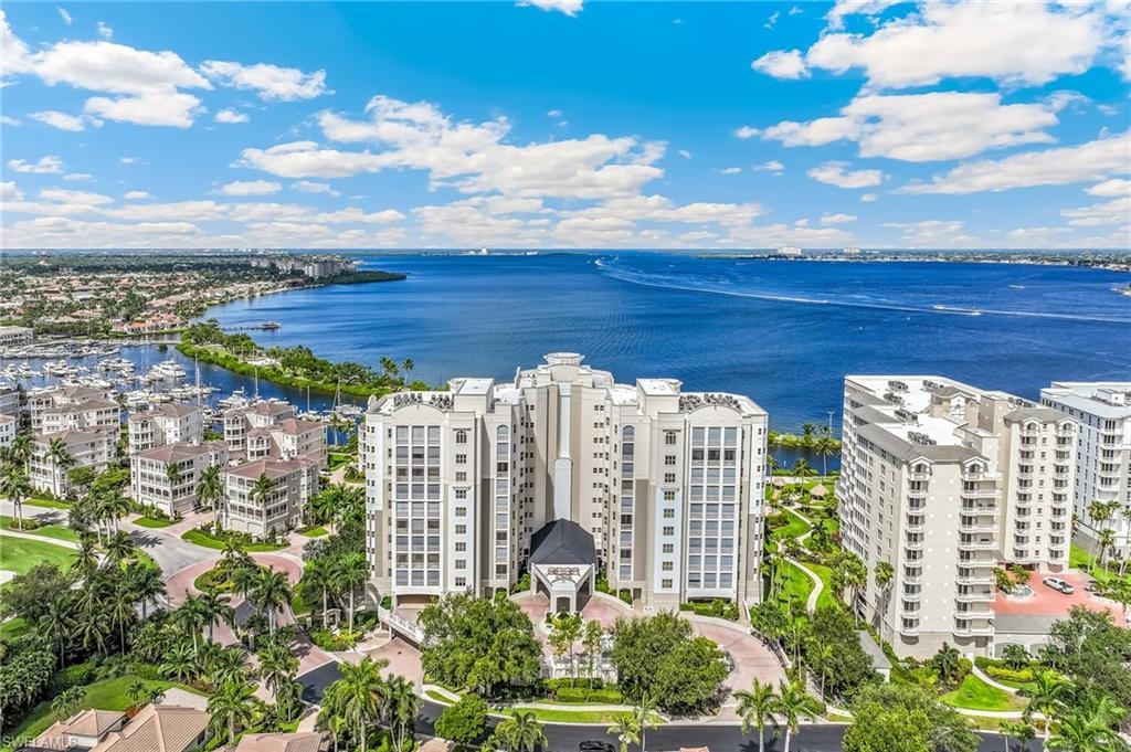 14270 Royal Harbour CT 1019