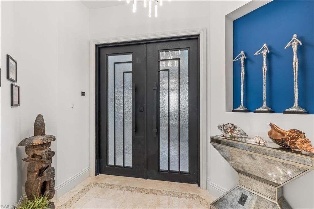 14270 Royal Harbour CT 1019 photo 6