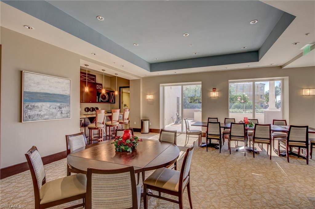 14270 Royal Harbour CT 1019 photo 46