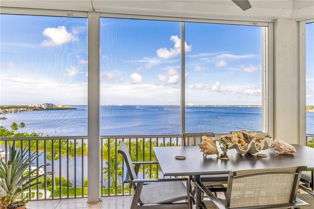 14270 Royal Harbour CT 1019 photo 13