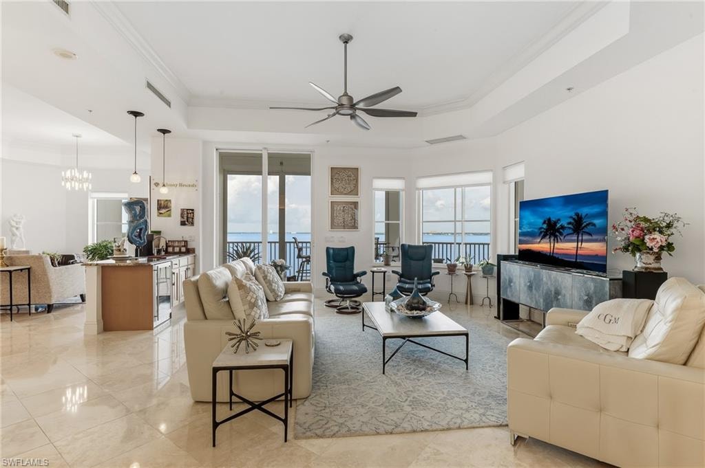14270 Royal Harbour CT 1019 photo 17