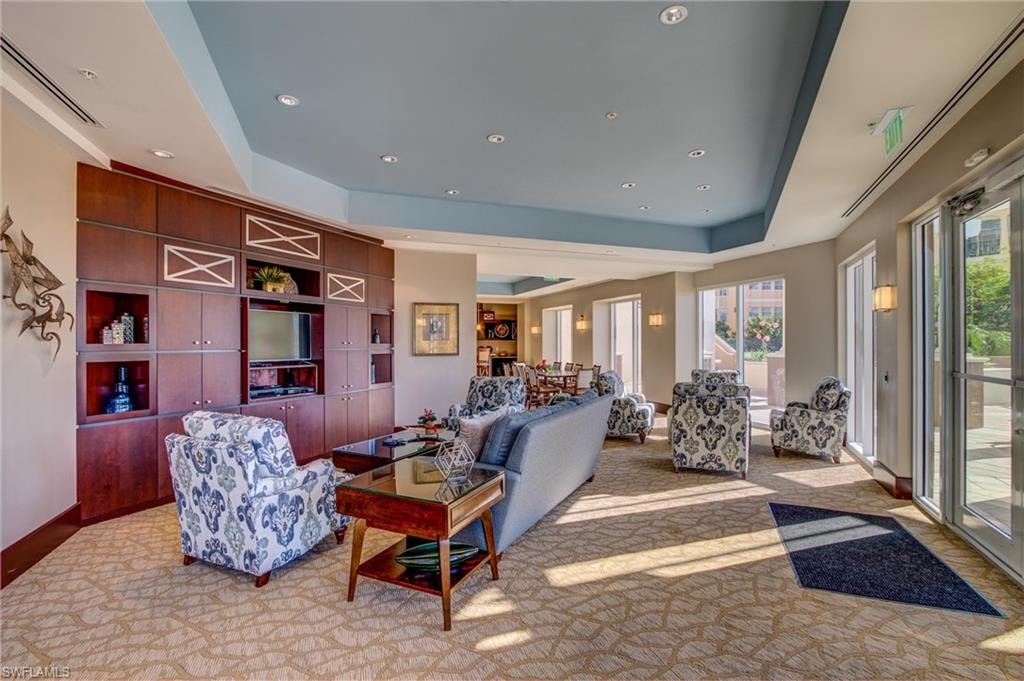 14270 Royal Harbour CT 1019 photo 47