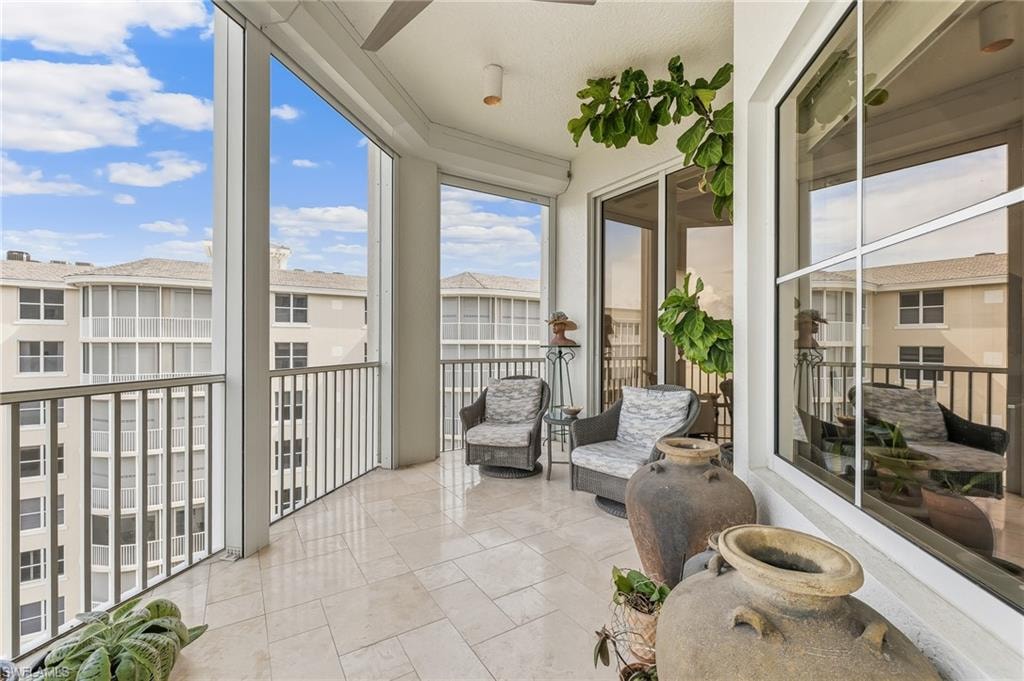 14270 Royal Harbour CT 1019 photo 16