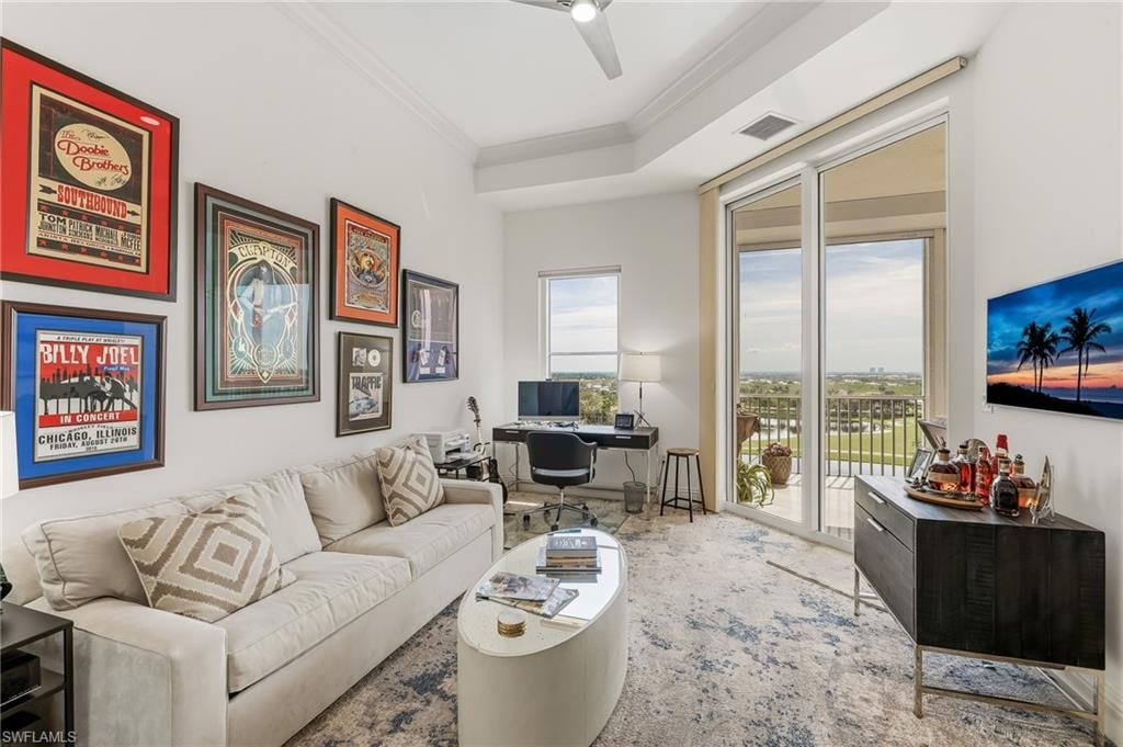 14270 Royal Harbour CT 1019 photo 26