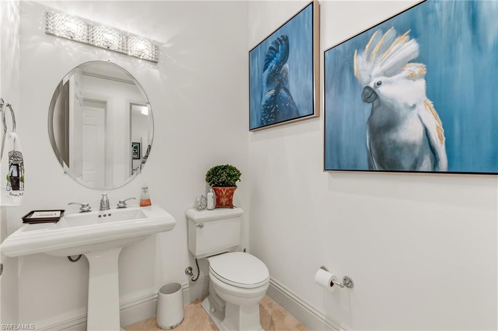 14270 Royal Harbour CT 1019 photo 22