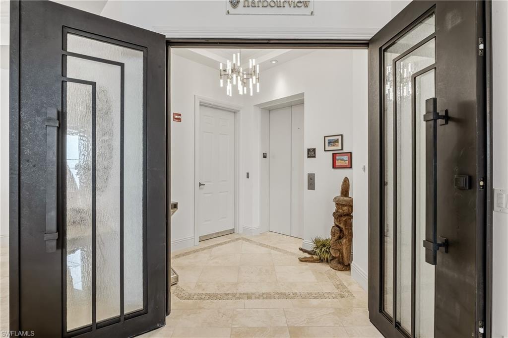 14270 Royal Harbour CT 1019 photo 7