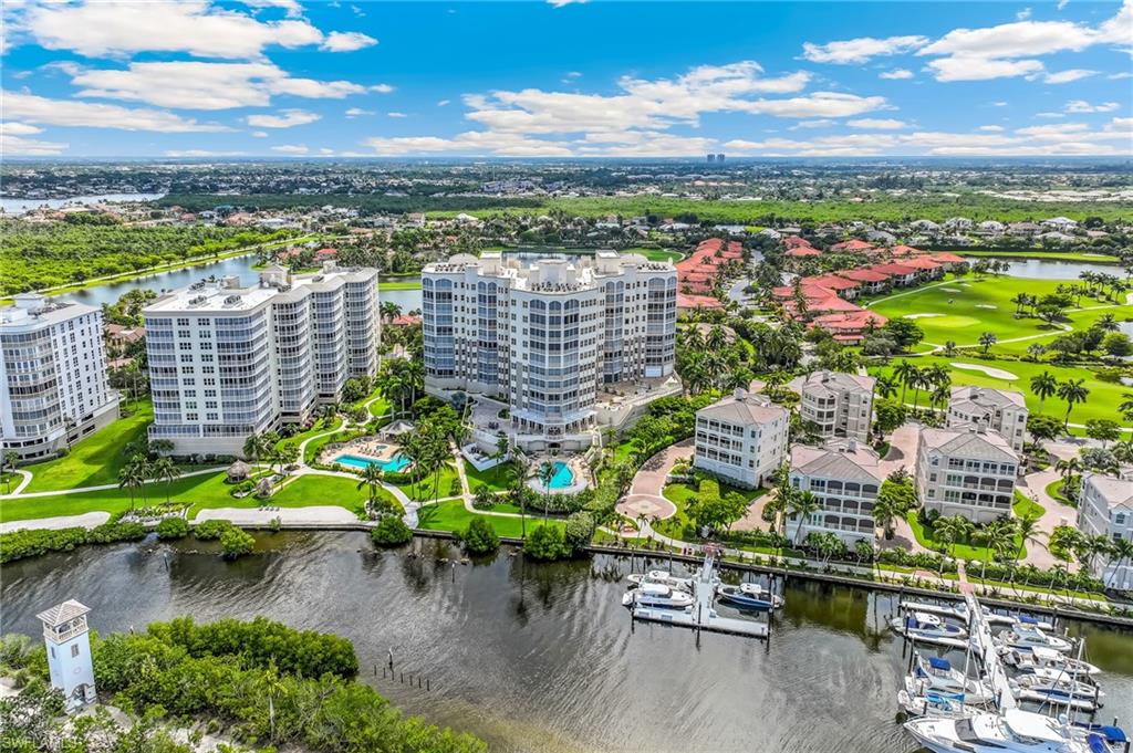 14270 Royal Harbour CT 1019