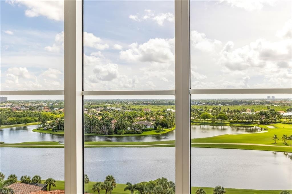 14270 Royal Harbour CT 1019 photo 36