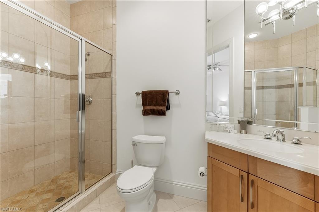 14270 Royal Harbour CT 1019 photo 32