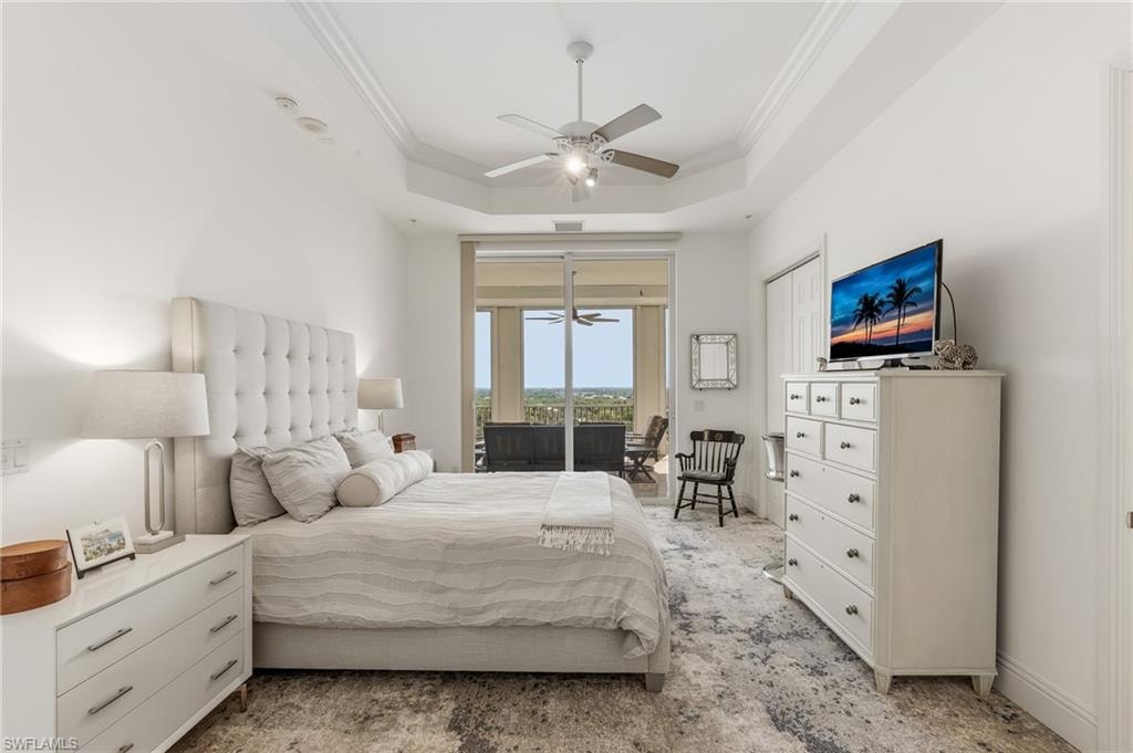 14270 Royal Harbour CT 1019 photo 28
