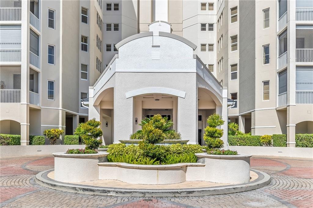 14270 Royal Harbour CT 1019